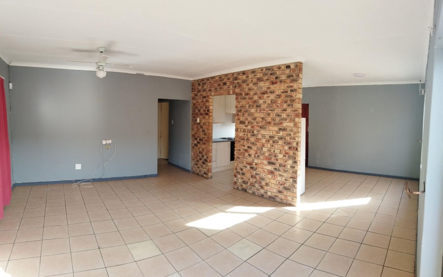 3 Bedroom Property for Sale in Manor Heights Eastern Cape